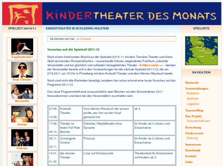 www.kindertheater-des-monats.de