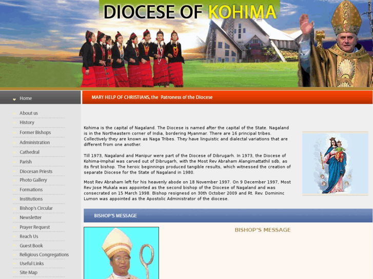 www.kohimadiocese.org