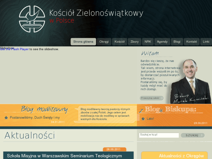 www.kz.pl