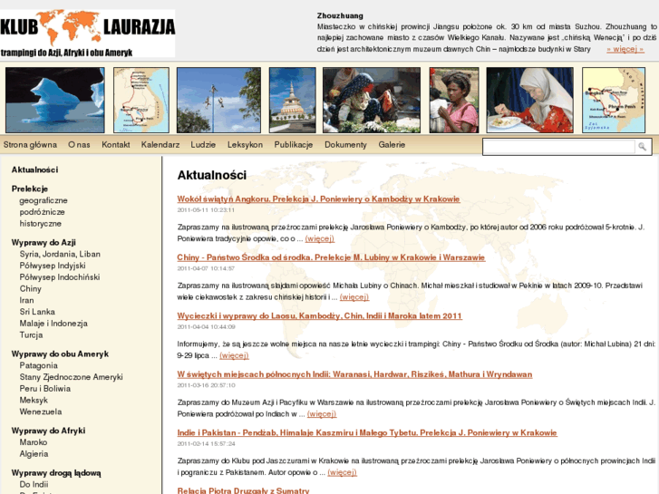 www.laurazja.com