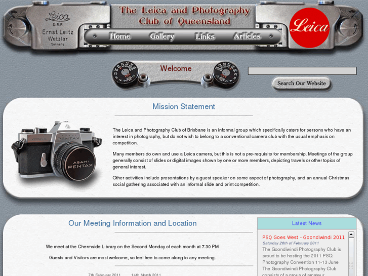 www.leicaqld.com