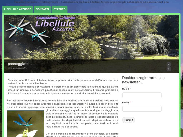www.libellule.org