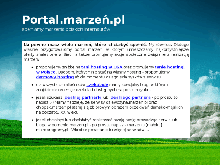 www.marzen.pl