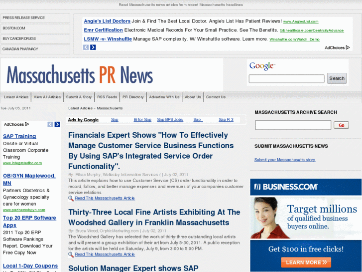 www.massachusettsprnews.com