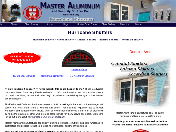 www.masteralum.com