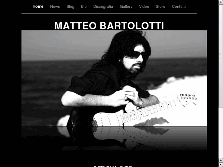 www.matteobartolotti.com