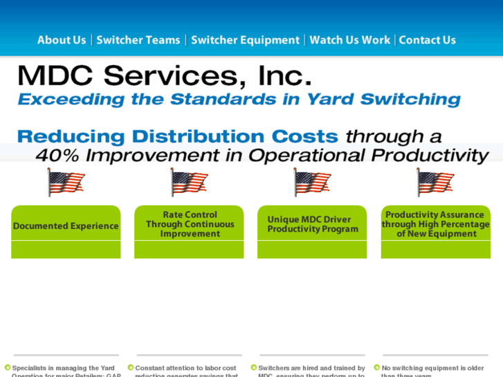 www.mdcyardservices.com