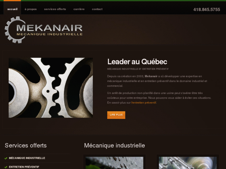 www.mekanair.com