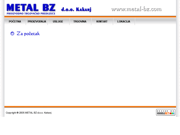 www.metal-bz.com