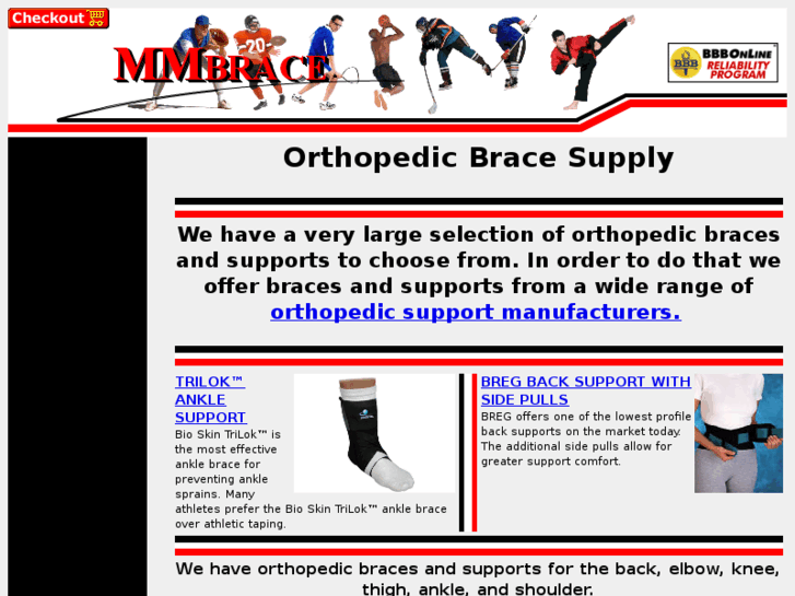 www.mmbrace.com