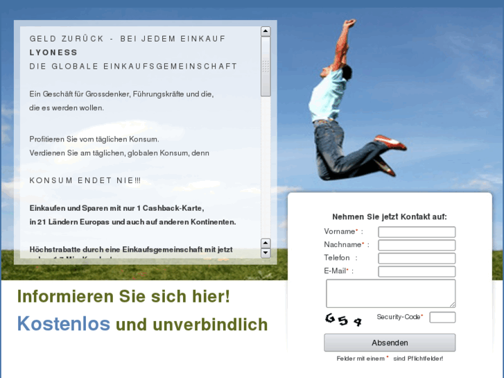 www.modernes-arbeiten.com