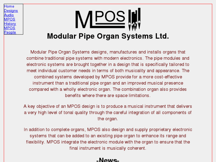 www.mpos-organs.com