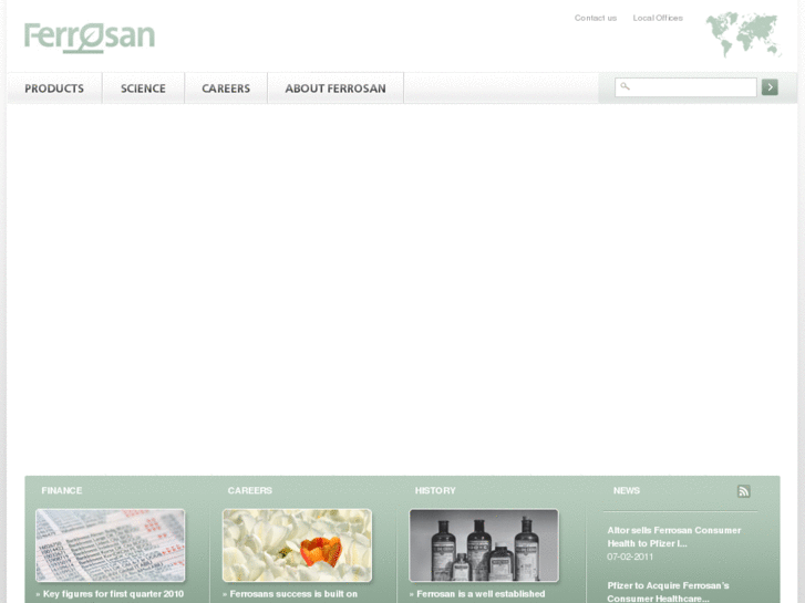 www.multitabs.com