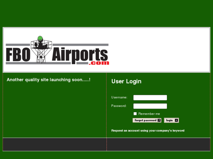 www.myfboairports.com