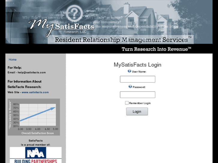 www.mysatisfacts.net