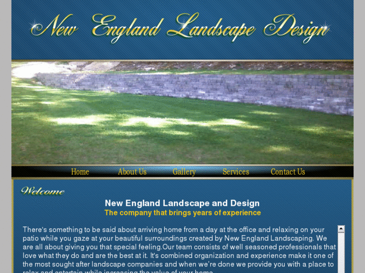 www.newenglandlandscapeanddesign.com