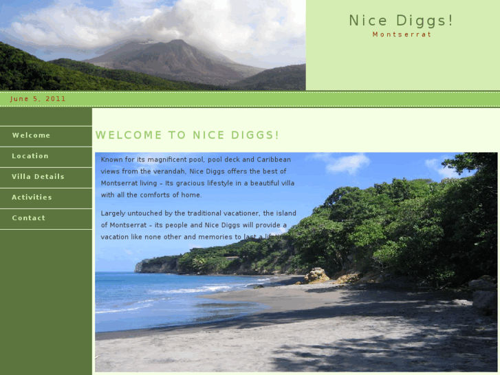www.nicediggsmontserrat.com