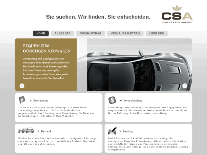 www.ohne-schufa-leasing.com