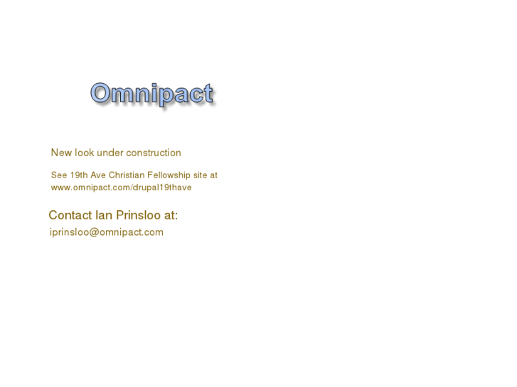 www.omnipact.com