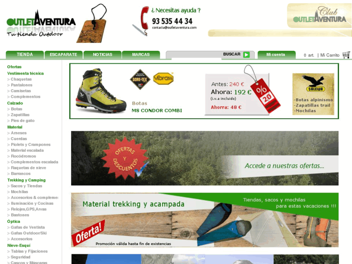 www.outletaventura.com