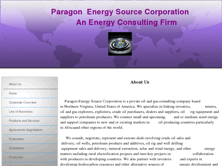 www.paragonenergysource.com