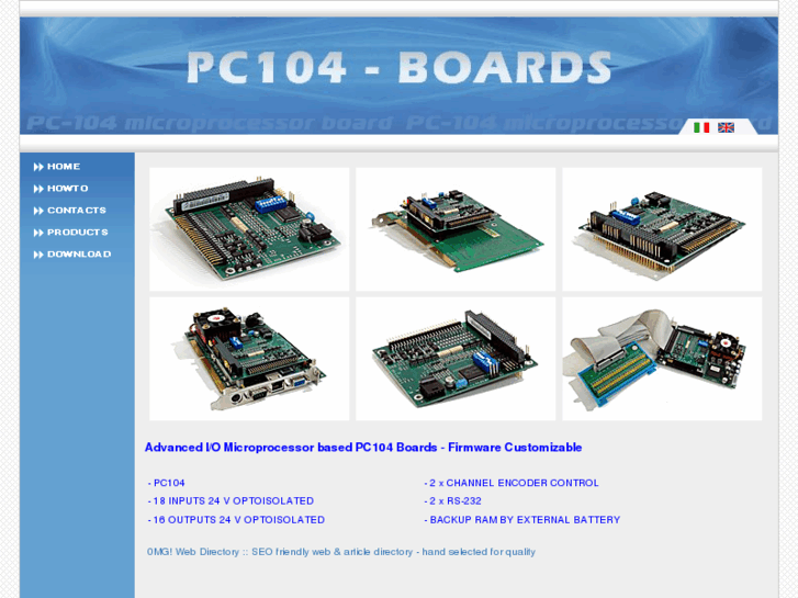 www.pc104-boards.com