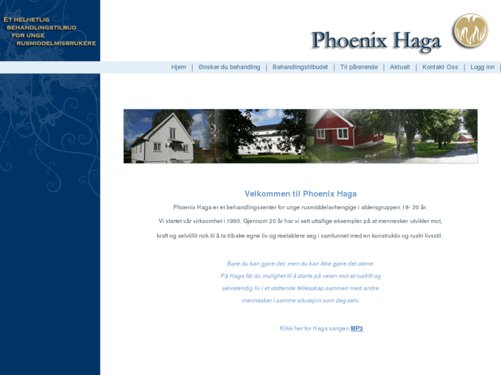 www.phoenixhaga.no