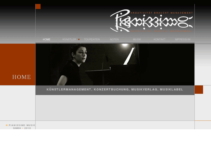 www.pianissimo-musik.com