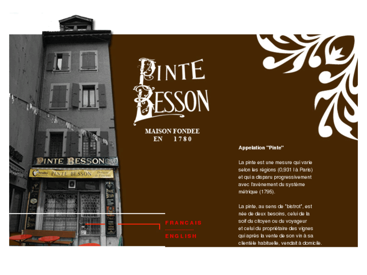 www.pinte-besson.com