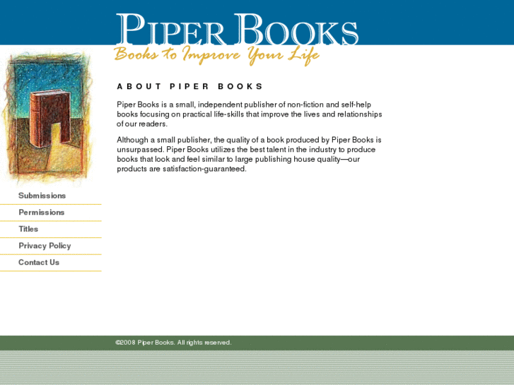 www.piperbooks.net