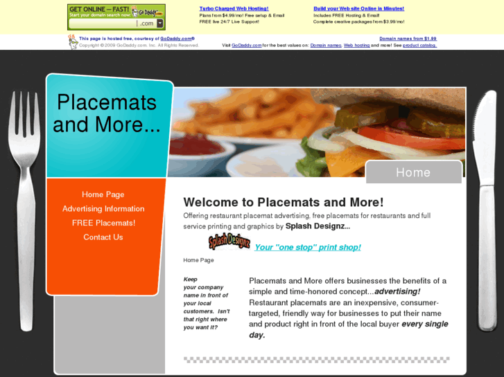 www.placematsandmore.com