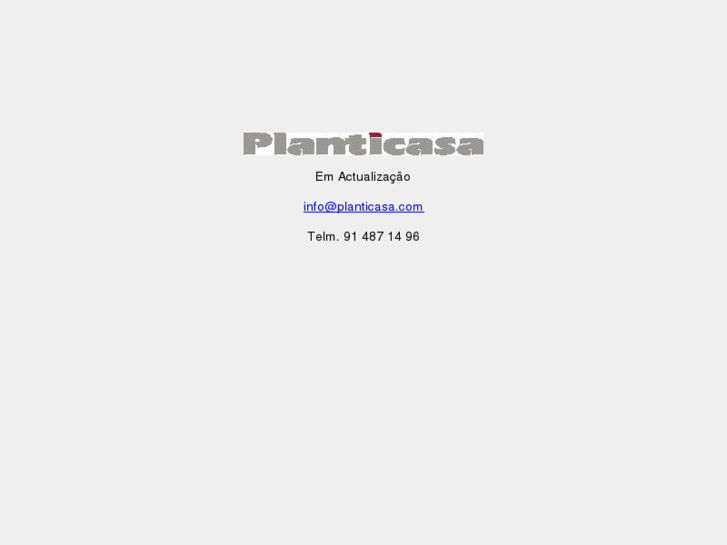 www.planticasa.com