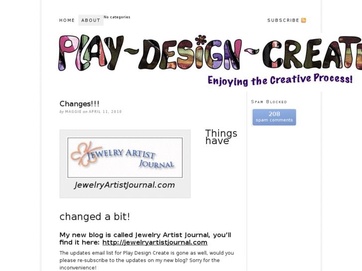 www.play-design-create.com