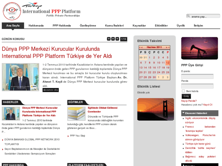 www.ppp.org.tr