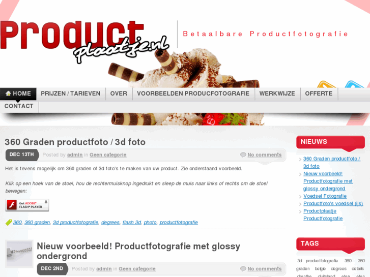 www.productplaatje.nl
