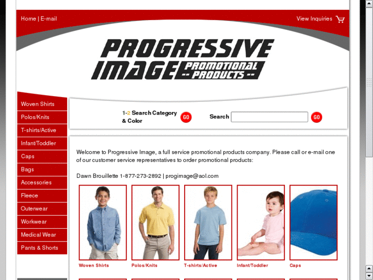 www.progressive-image.net