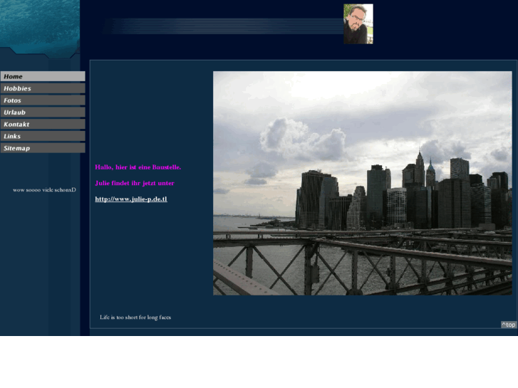 www.prutz.net