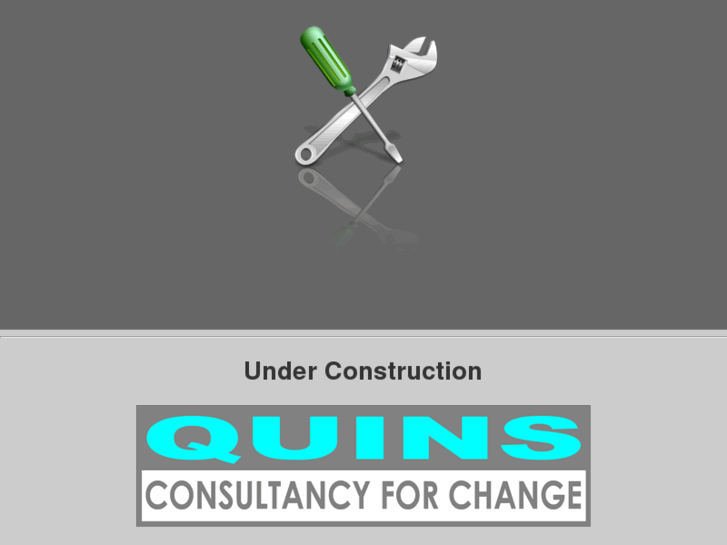 www.quins.biz