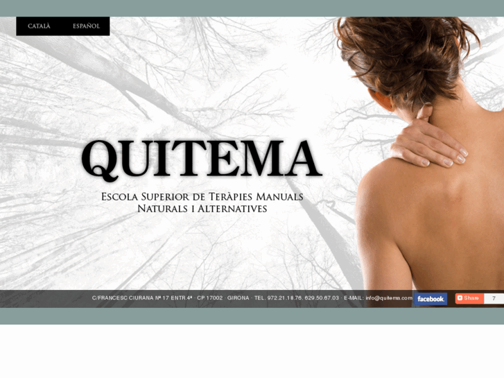 www.quitema.com