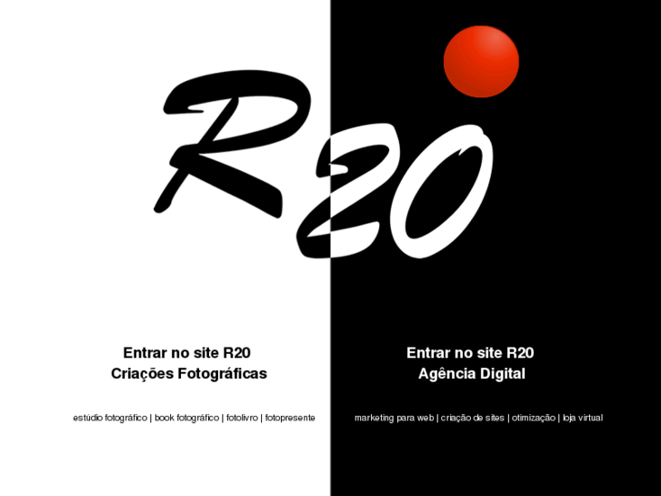 www.r20.com.br