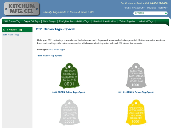 www.rabiestags.com