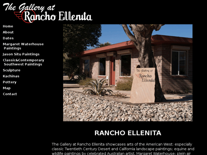 www.ranchoellenita.com