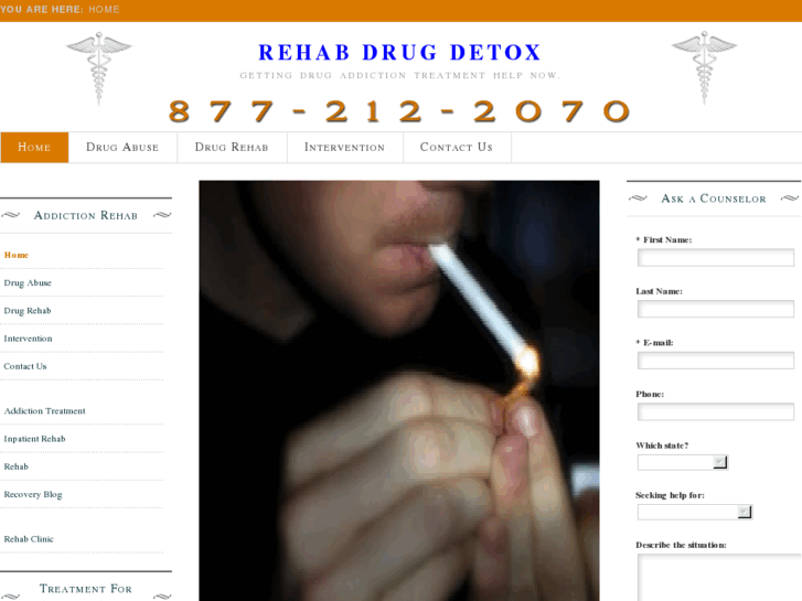 www.rehabdrugdetox.net