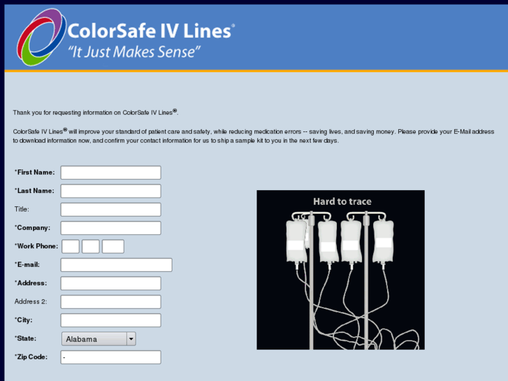 www.requestcolorsafe.com