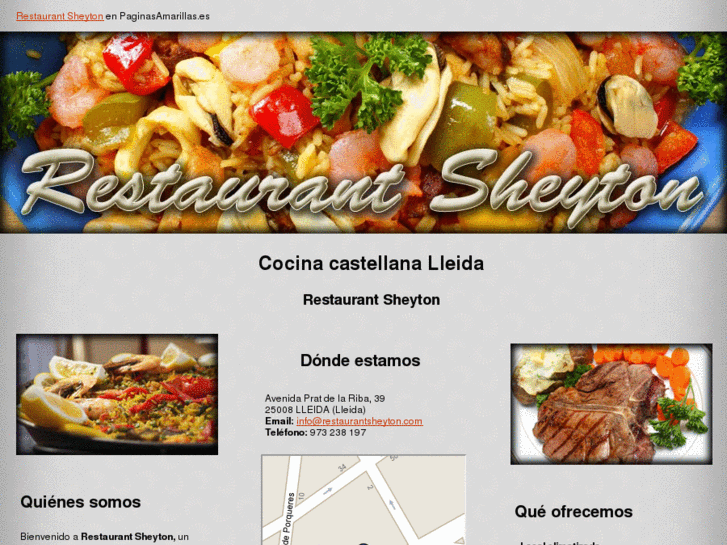 www.restaurantsheyton.com