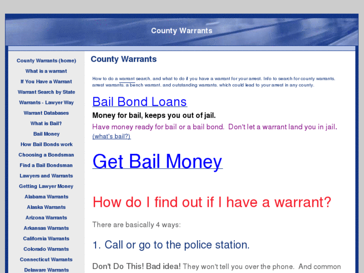 www.rhodeislandwarrants.net