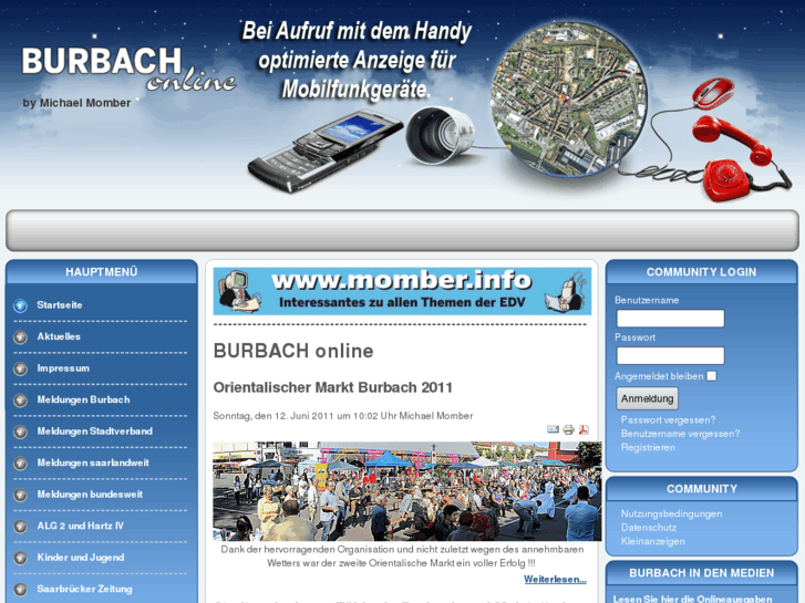 www.sb-burbach.de