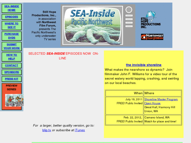 www.sea-inside.org