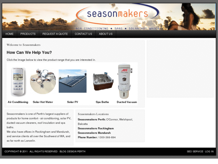 www.seasonmakers.com.au