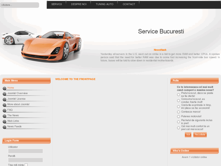 www.servicebucuresti.com